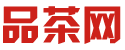 上海高端品茶工作室